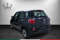Fiat 500L 1.3 mjt Lounge 85cv Grigio - thumbnail 6