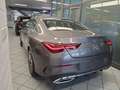 Mercedes-Benz CLA 180 AMG Adv. Plus el.Heckklappe,Park+Kamera Grau - thumbnail 5