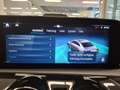 Mercedes-Benz CLA 180 AMG Adv. Plus el.Heckklappe,Park+Kamera Grau - thumbnail 16