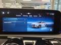 Mercedes-Benz CLA 180 AMG Adv. Plus el.Heckklappe,Park+Kamera Grau - thumbnail 18