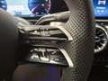 Mercedes-Benz CLA 180 AMG Adv. Plus el.Heckklappe,Park+Kamera Grau - thumbnail 19