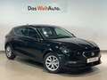 SEAT Leon 1.5 TSI S&S Style 25º Aniversario 115 Schwarz - thumbnail 1