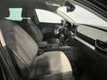 SEAT Leon 1.5 TSI S&S Style 25º Aniversario 115 Schwarz - thumbnail 5