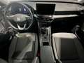 SEAT Leon 1.5 TSI S&S Style 25º Aniversario 115 Schwarz - thumbnail 4