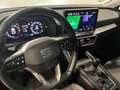 SEAT Leon 1.5 TSI S&S Style 25º Aniversario 115 Schwarz - thumbnail 9
