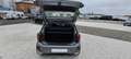 Kia Picanto Vision Navi Klima SHZ LRH Grau - thumbnail 13