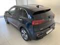 Kia e-Niro Niro EV  64kWh.AKKU  Platin-Ausstattung Blau - thumbnail 4