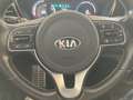 Kia e-Niro Niro EV  64kWh.AKKU  Platin-Ausstattung Blau - thumbnail 18