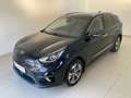 Kia e-Niro Niro EV  64kWh.AKKU  Platin-Ausstattung Blau - thumbnail 1