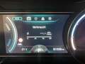 Kia e-Niro Niro EV  64kWh.AKKU  Platin-Ausstattung Blau - thumbnail 25