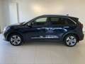 Kia e-Niro Niro EV  64kWh.AKKU  Platin-Ausstattung Blau - thumbnail 5