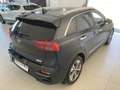 Kia e-Niro Niro EV  64kWh.AKKU  Platin-Ausstattung Blau - thumbnail 3