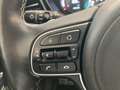 Kia e-Niro Niro EV  64kWh.AKKU  Platin-Ausstattung Blau - thumbnail 19