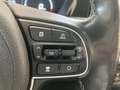 Kia e-Niro Niro EV  64kWh.AKKU  Platin-Ausstattung Blau - thumbnail 20