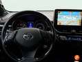 Toyota C-HR 125H Style Plus Marrón - thumbnail 10