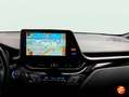 Toyota C-HR 125H Style Plus Marrón - thumbnail 12