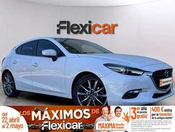 2.2 DE 110kW (150CV) MT Style