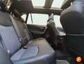 Toyota RAV4 2.5l 220H Feel! 4WD Blanco - thumbnail 12