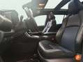 Toyota RAV4 2.5l 220H Feel! 4WD Blanco - thumbnail 8