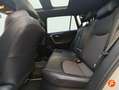 Toyota RAV4 2.5l 220H Feel! 4WD Blanco - thumbnail 13