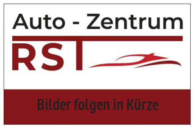 Renault Kangoo Rapid Extra KLIMA AHK 1.HAND