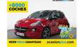 Opel Adam 1.4 NEH S&S S Red - thumbnail 1