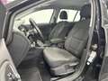 Volkswagen Golf 2.0 TDI 150 DSG7 CONFORTLINE / APPLE CARPLAY Noir - thumbnail 9