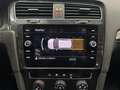 Volkswagen Golf 2.0 TDI 150 DSG7 CONFORTLINE / APPLE CARPLAY Noir - thumbnail 16