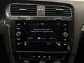 Volkswagen Golf 2.0 TDI 150 DSG7 CONFORTLINE / APPLE CARPLAY Noir - thumbnail 15