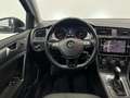 Volkswagen Golf 2.0 TDI 150 DSG7 CONFORTLINE / APPLE CARPLAY Noir - thumbnail 12