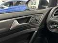 Volkswagen Golf 2.0 TDI 150 DSG7 CONFORTLINE / APPLE CARPLAY Noir - thumbnail 20