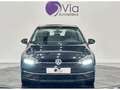 Volkswagen Golf 2.0 TDI 150 DSG7 CONFORTLINE / APPLE CARPLAY Noir - thumbnail 2