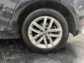 Volkswagen Golf 2.0 TDI 150 DSG7 CONFORTLINE / APPLE CARPLAY Noir - thumbnail 25