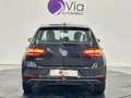 Volkswagen Golf 2.0 TDI 150 DSG7 CONFORTLINE / APPLE CARPLAY Noir - thumbnail 8
