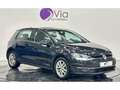 Volkswagen Golf 2.0 TDI 150 DSG7 CONFORTLINE / APPLE CARPLAY Noir - thumbnail 3