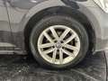 Volkswagen Golf 2.0 TDI 150 DSG7 CONFORTLINE / APPLE CARPLAY Noir - thumbnail 23