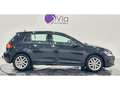 Volkswagen Golf 2.0 TDI 150 DSG7 CONFORTLINE / APPLE CARPLAY Noir - thumbnail 6