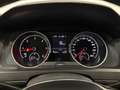 Volkswagen Golf 2.0 TDI 150 DSG7 CONFORTLINE / APPLE CARPLAY Noir - thumbnail 14