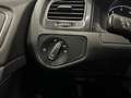Volkswagen Golf 2.0 TDI 150 DSG7 CONFORTLINE / APPLE CARPLAY Noir - thumbnail 21