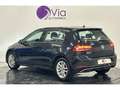Volkswagen Golf 2.0 TDI 150 DSG7 CONFORTLINE / APPLE CARPLAY Noir - thumbnail 4