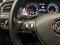 Volkswagen Golf 2.0 TDI 150 DSG7 CONFORTLINE / APPLE CARPLAY Noir - thumbnail 13