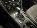 Volkswagen Golf 2.0 TDI 150 DSG7 CONFORTLINE / APPLE CARPLAY Noir - thumbnail 19