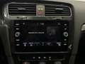 Volkswagen Golf 2.0 TDI 150 DSG7 CONFORTLINE / APPLE CARPLAY Noir - thumbnail 18