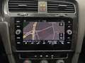 Volkswagen Golf 2.0 TDI 150 DSG7 CONFORTLINE / APPLE CARPLAY Noir - thumbnail 17