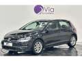 Volkswagen Golf 2.0 TDI 150 DSG7 CONFORTLINE / APPLE CARPLAY Noir - thumbnail 1