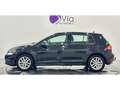Volkswagen Golf 2.0 TDI 150 DSG7 CONFORTLINE / APPLE CARPLAY Noir - thumbnail 5