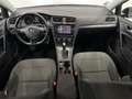 Volkswagen Golf 2.0 TDI 150 DSG7 CONFORTLINE / APPLE CARPLAY Noir - thumbnail 11