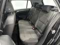Volkswagen Golf 2.0 TDI 150 DSG7 CONFORTLINE / APPLE CARPLAY Noir - thumbnail 10