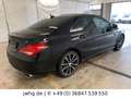 Mercedes-Benz CLA 180 Coupe Navi SpoSi Xenon 18" Nightp. Schwarz - thumbnail 4