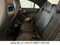 Mercedes-Benz CLA 180 Coupe Navi SpoSi Xenon 18" Nightp. Schwarz - thumbnail 6